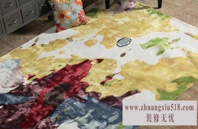 ô䣡ŵҪѡ̺ˣ(4).jpg