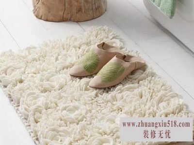 ô䣡ŵҪѡ̺ˣ(3).jpg
