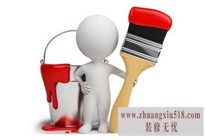 ǽ᲻ѡ򵥵Ҵ(2).jpg