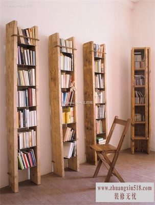 鷿ʡǮж뵽(4).jpg