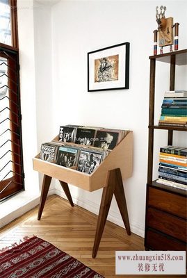鷿ʡǮж뵽(6).jpg