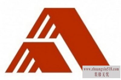 建筑设计公司
