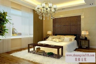 亚光亚装饰公司地址