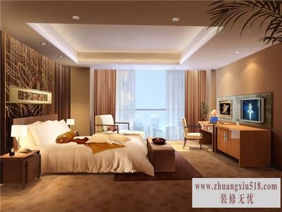 亚光亚装饰价格