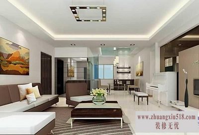 蓝景丽家网上商城