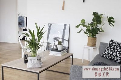浩天装饰电话