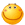 װ޷嵥 èɱ