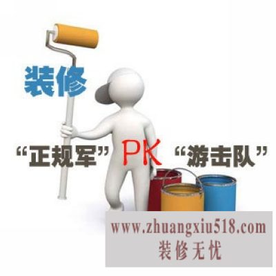 t0131e9443b6e79de3a.jpg