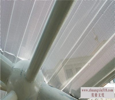 吸音材料价格