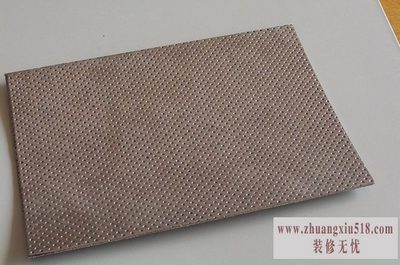 石墨纸导电