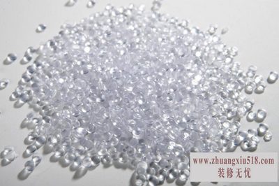 pvc۸