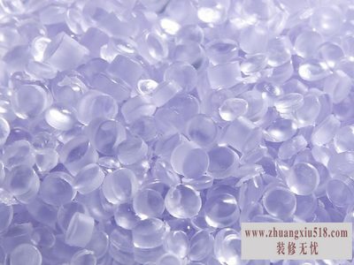 pvc۸