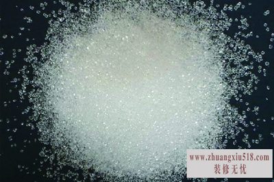 胺类抗氧剂