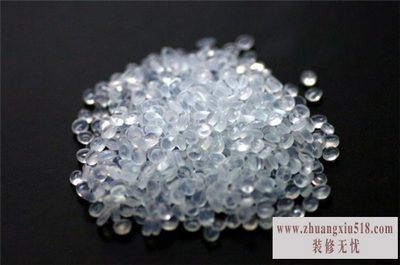 pet片材用途