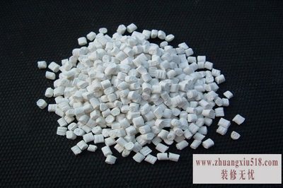 abs工程塑料怎么样