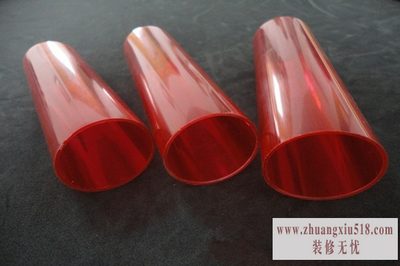 abs工程塑料怎么样