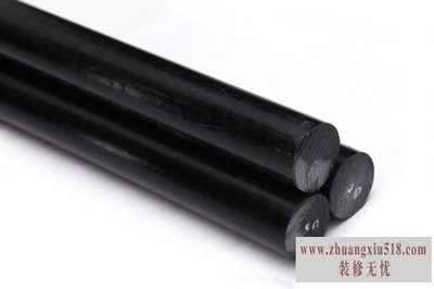 尼龙棒的用途