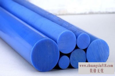 尼龙棒的用途 尼龙棒的用途