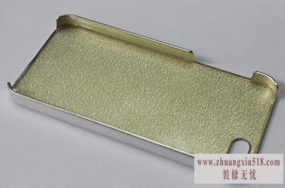 银粉价格