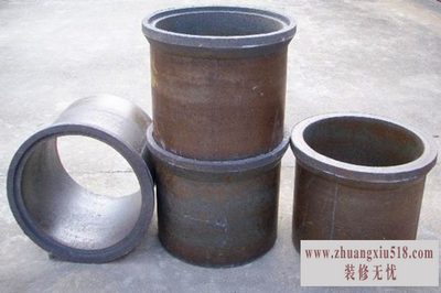 新型无机非金属材料