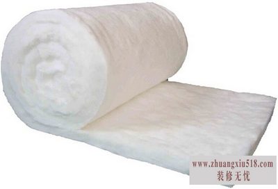 硅酸铝保温材料价格 硅酸铝保温材料价格