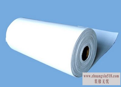 硅酸铝保温材料价格 硅酸铝保温材料价格
