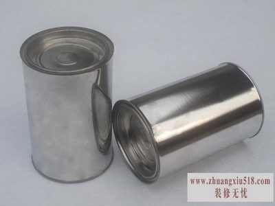 pu胶是什么