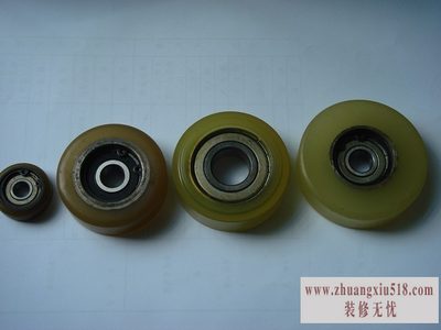 pu胶是什么