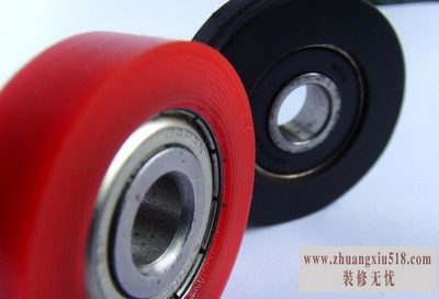 pu胶是什么