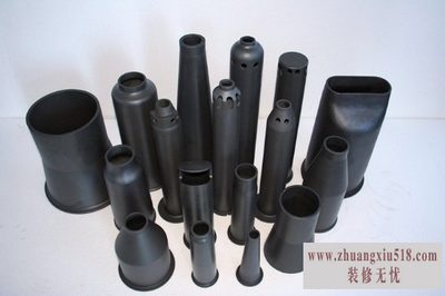 碳化硅陶瓷的用途