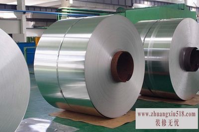 304不锈钢怎么样