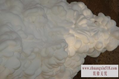 水泥发泡剂品牌