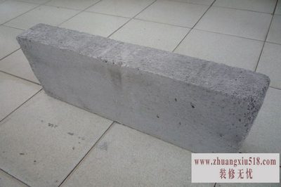 水泥发泡剂品牌