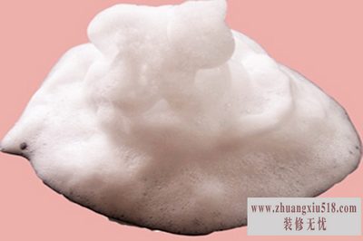 水泥发泡剂品牌