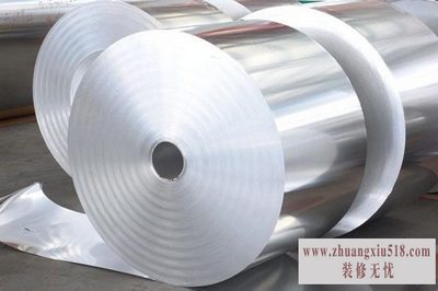 316l不锈钢板成分