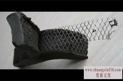 遇水膨胀止水条厂家