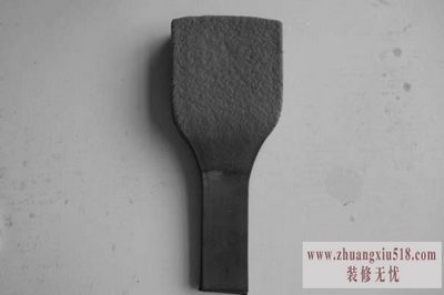 遇水膨胀止水条厂家