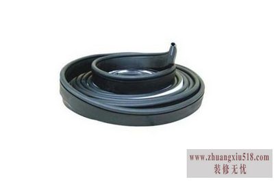 遇水膨胀止水条厂家