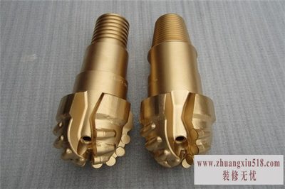 耐磨钢用途