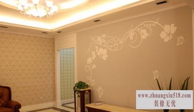 绿色建材品牌