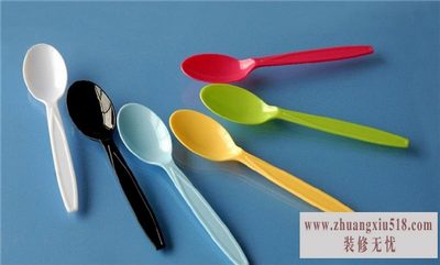 ps塑料是什么