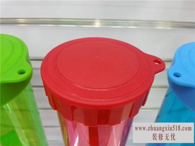 ps塑料是什么