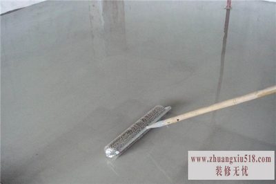 特种水泥价格