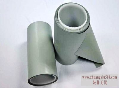 散热硅胶什么牌子好