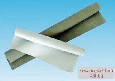 散热硅胶什么牌子好