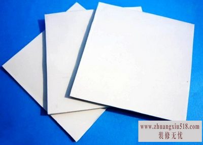 散热硅胶什么牌子好