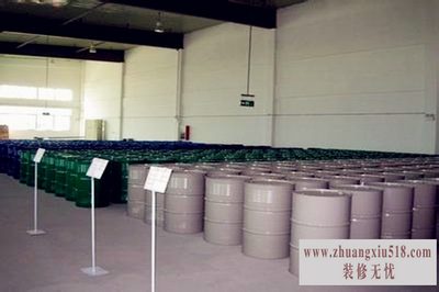 107硅橡胶