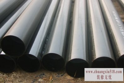 合金管件