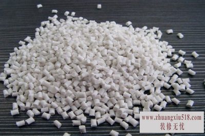 pbt塑料