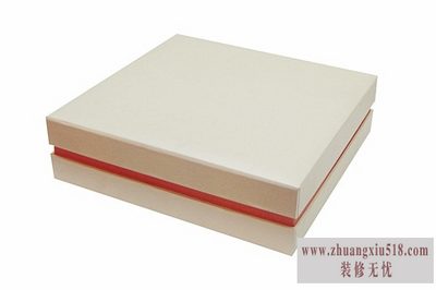 海棉 海棉